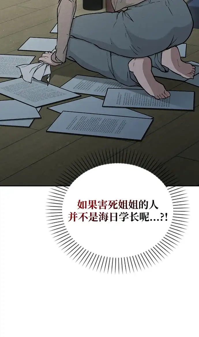 恋爱评分 第62话 艺人 第36页