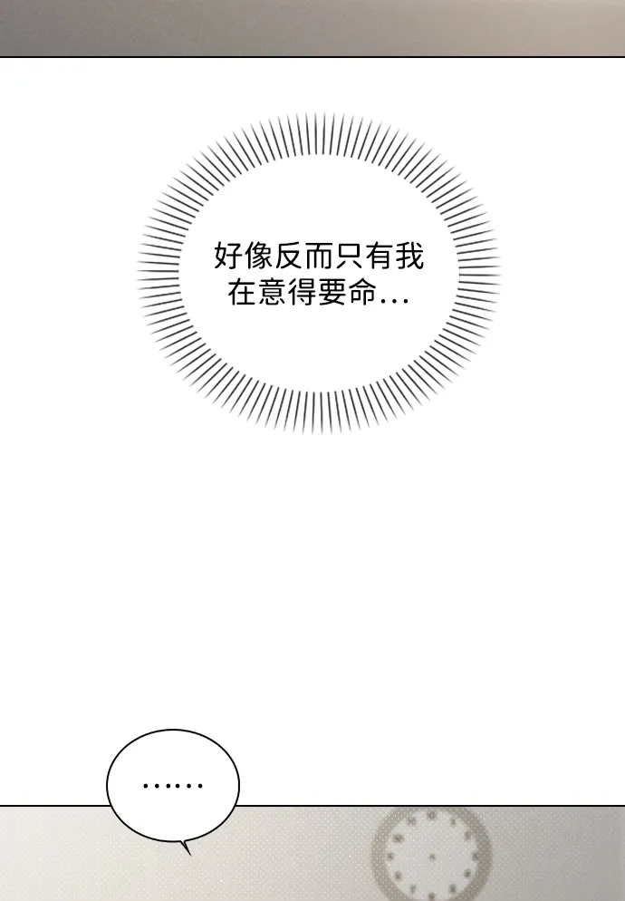 恋爱评分 第62话 艺人 第53页