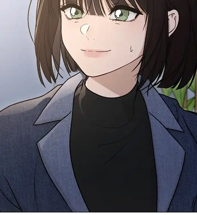 恋爱评分 第62话 艺人 第57页