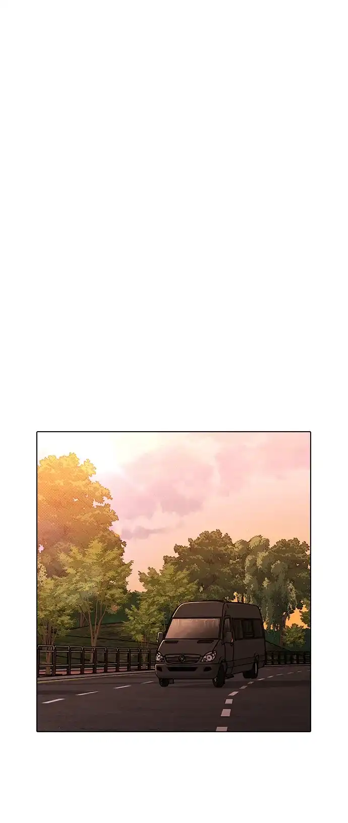 恋爱评分 第63话 第一印象 第11页