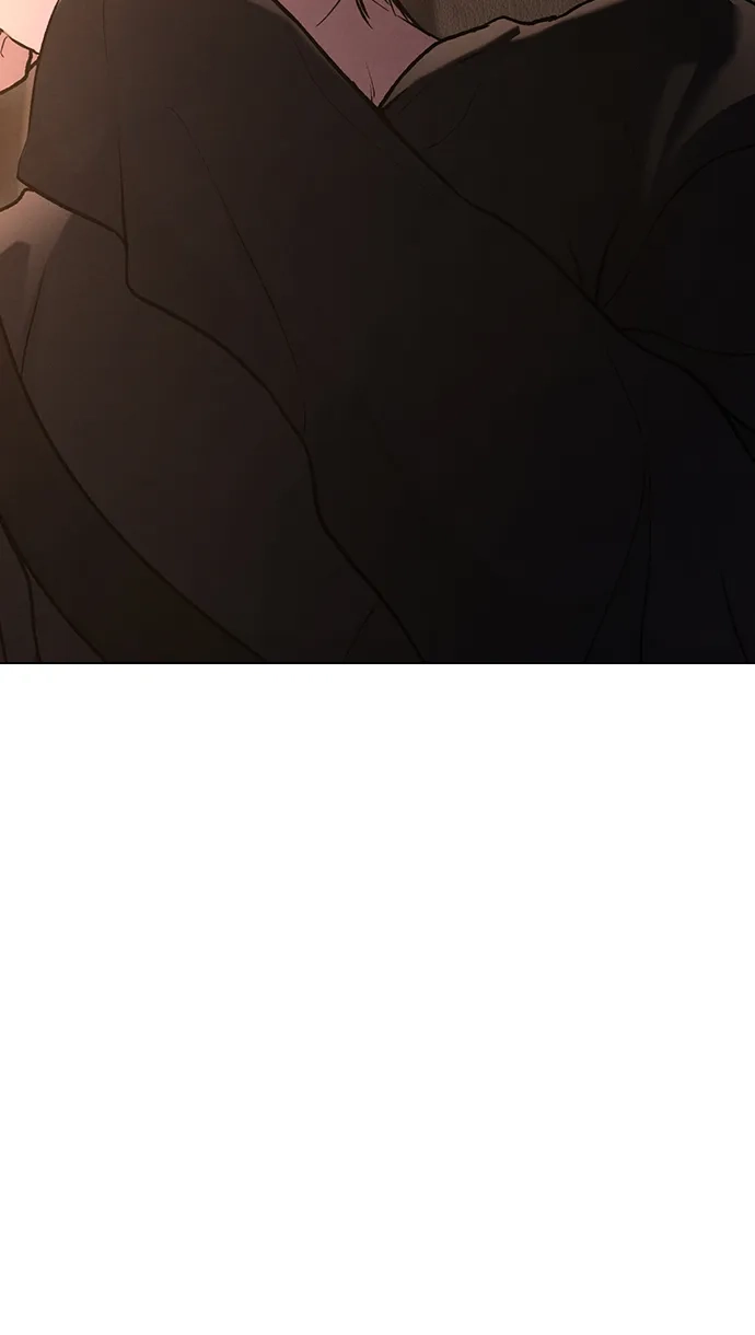 恋爱评分 第63话 第一印象 第26页