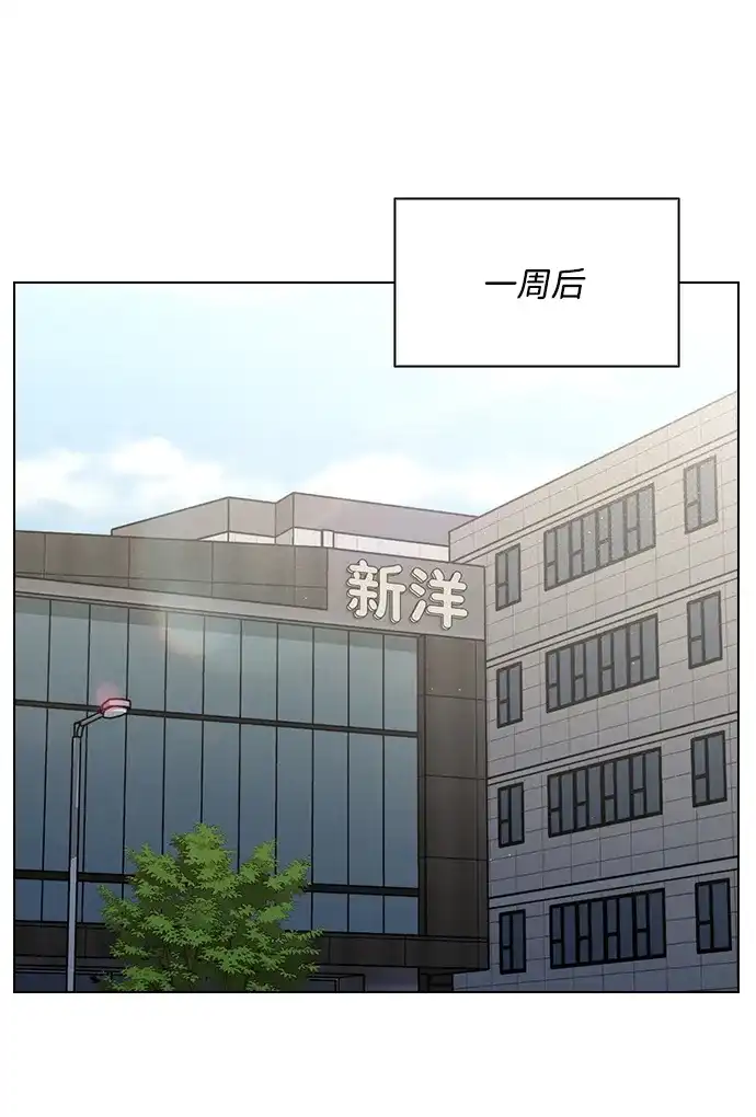 恋爱评分 第63话 第一印象 第27页