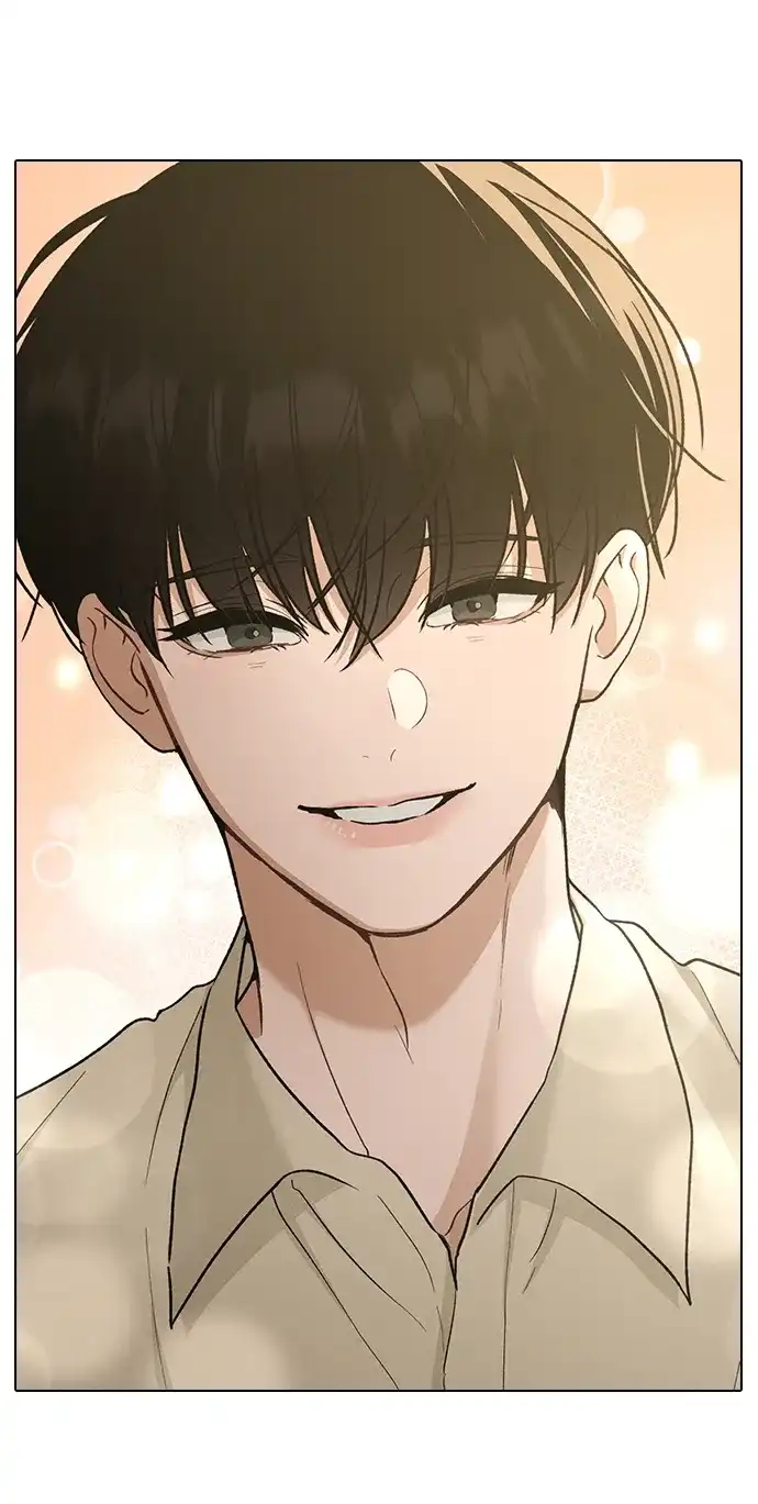恋爱评分 第63话 第一印象 第41页