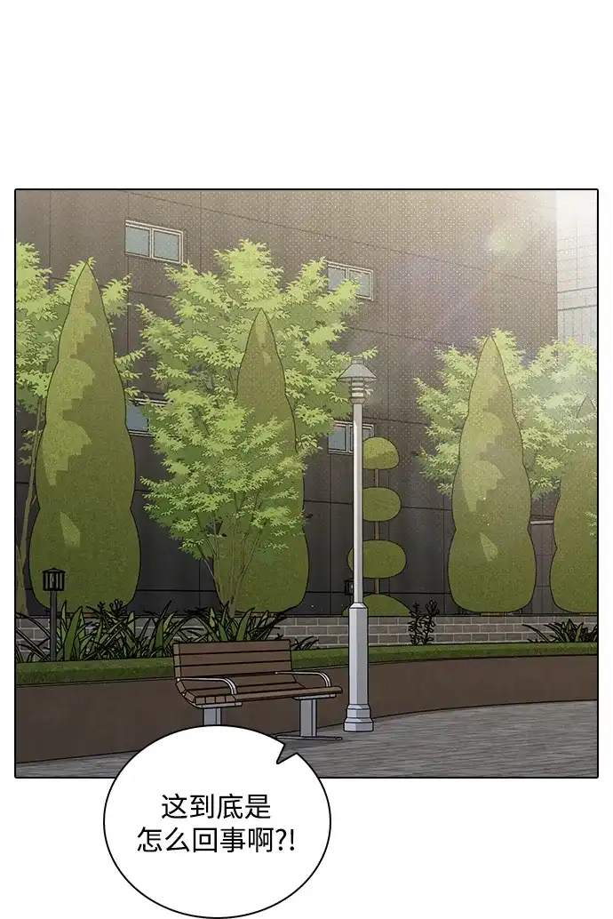 恋爱评分 第63话 第一印象 第44页