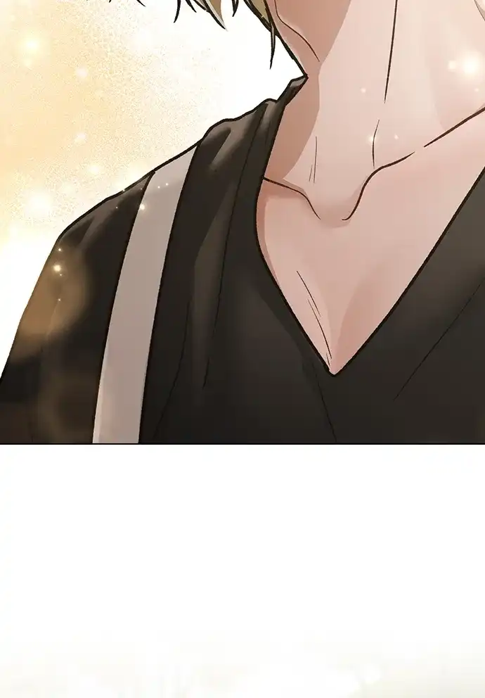 恋爱评分 第63话 第一印象 第5页