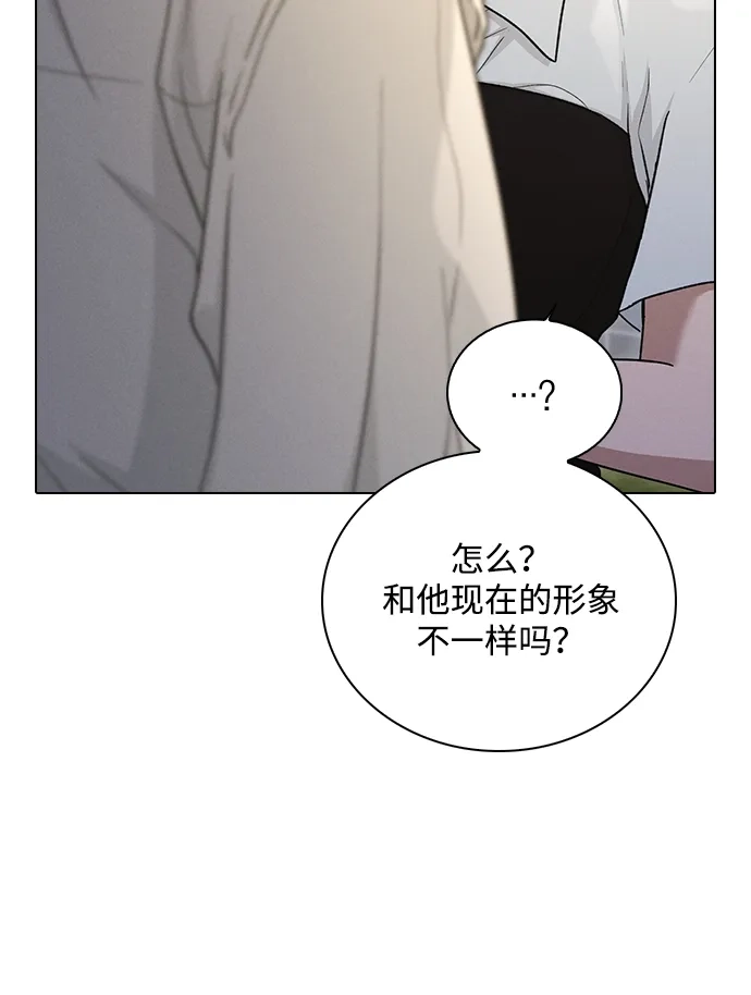 恋爱评分 第63话 第一印象 第62页