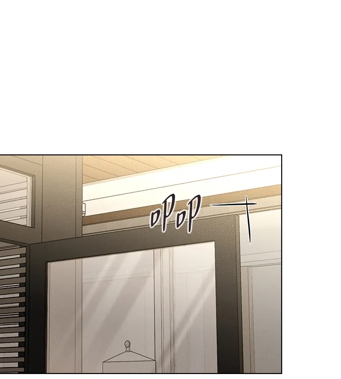 恋爱评分 第63话 第一印象 第73页