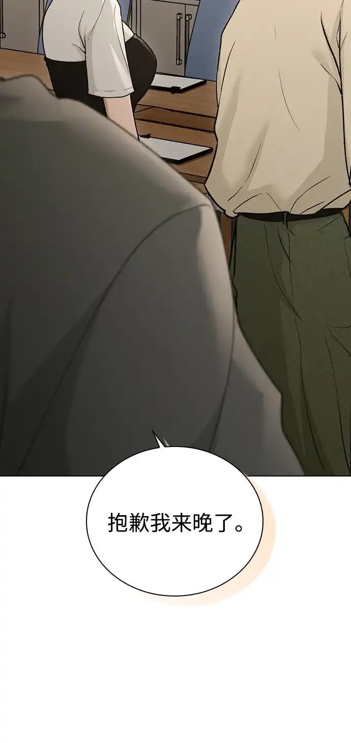 恋爱评分 第63话 第一印象 第75页