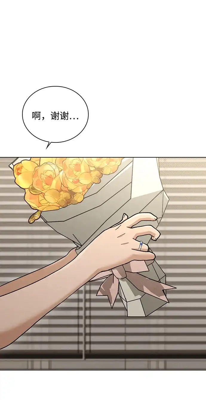 恋爱评分 第63话 第一印象 第94页