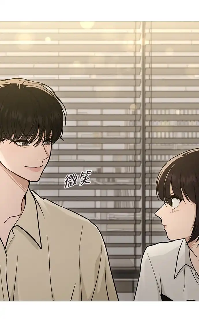 恋爱评分 第64话 无法访问 第57页