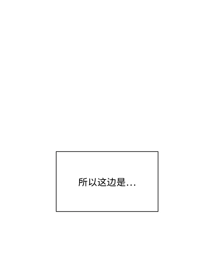 恋爱评分 第64话 无法访问 第59页