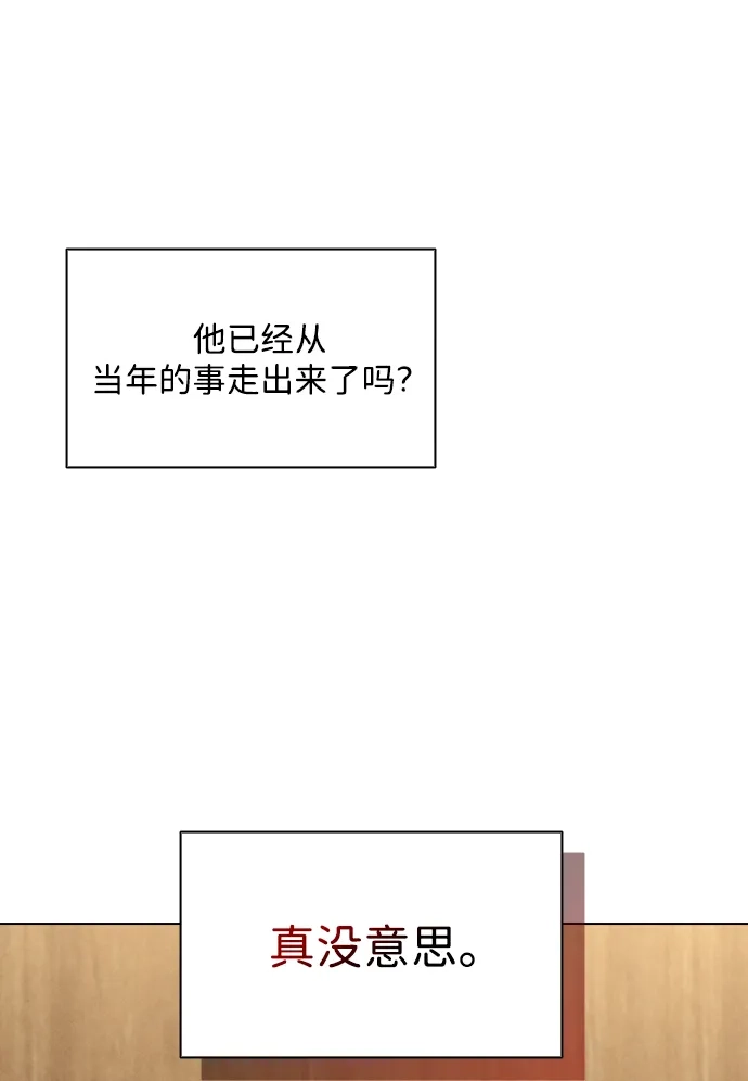 恋爱评分 第64话 无法访问 第62页