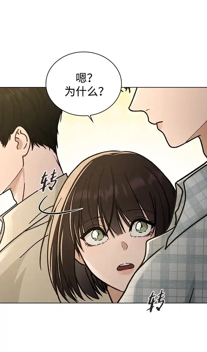 恋爱评分 第64话 无法访问 第80页