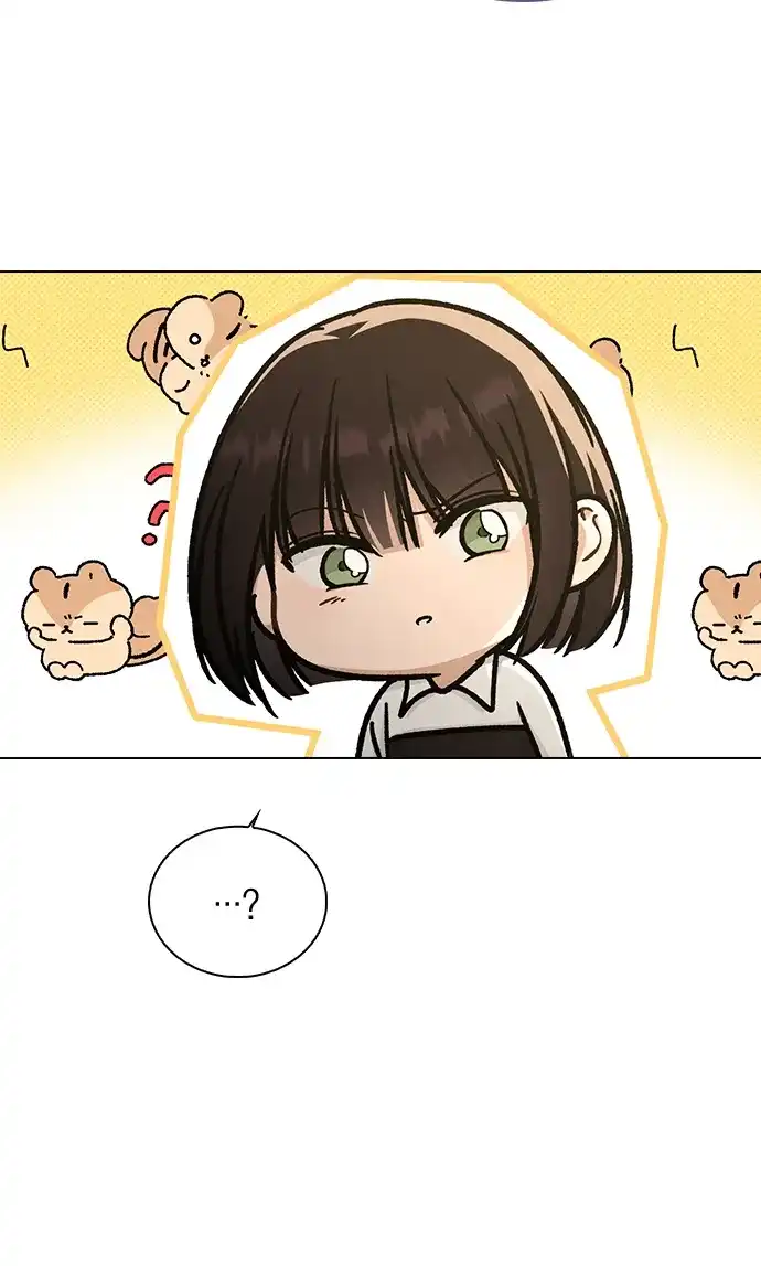 恋爱评分 第64话 无法访问 第82页