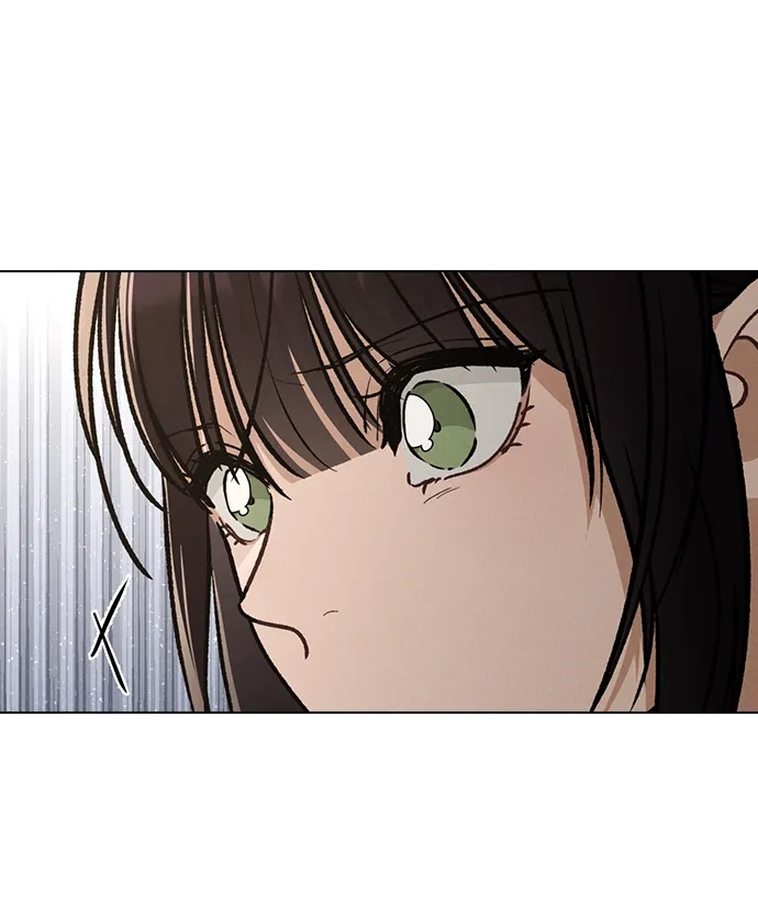 恋爱评分 第64话 无法访问 第85页
