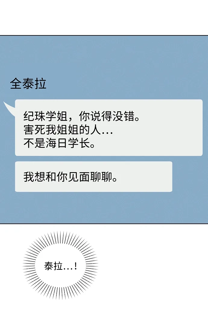恋爱评分 第64话 无法访问 第86页