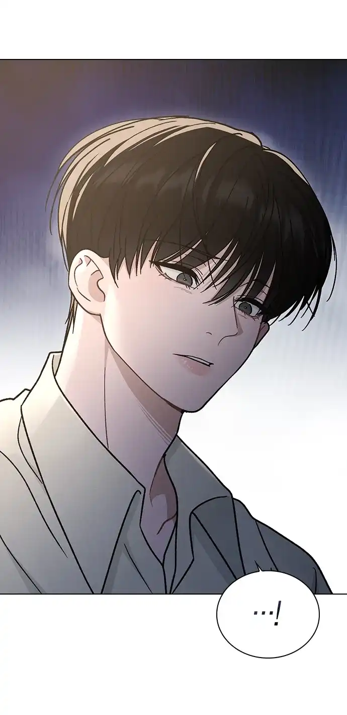 恋爱评分 第64话 无法访问 第96页