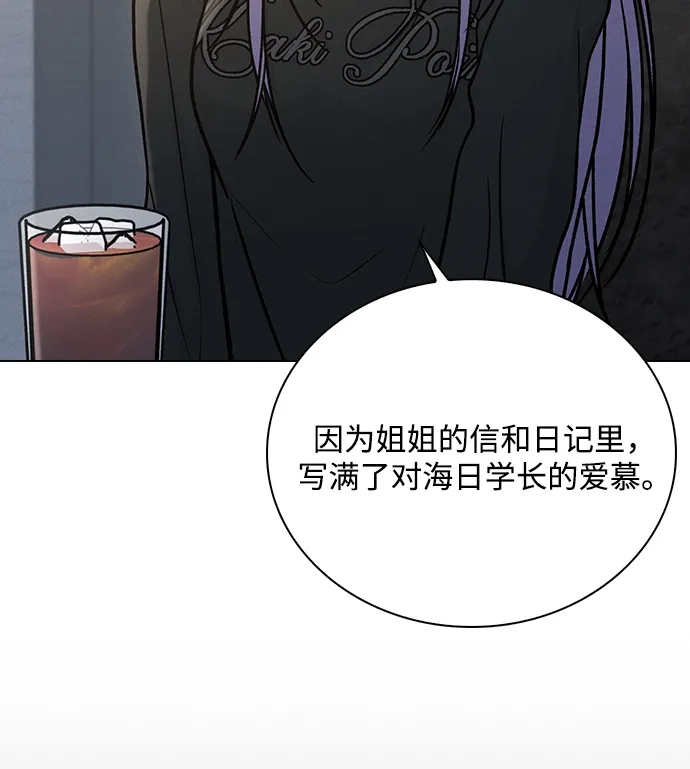 恋爱评分 第65话 好感度 第12页