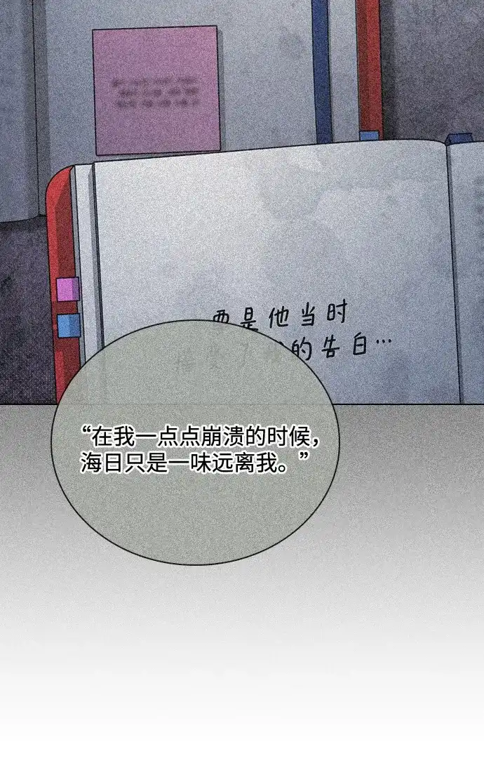 恋爱评分 第65话 好感度 第15页