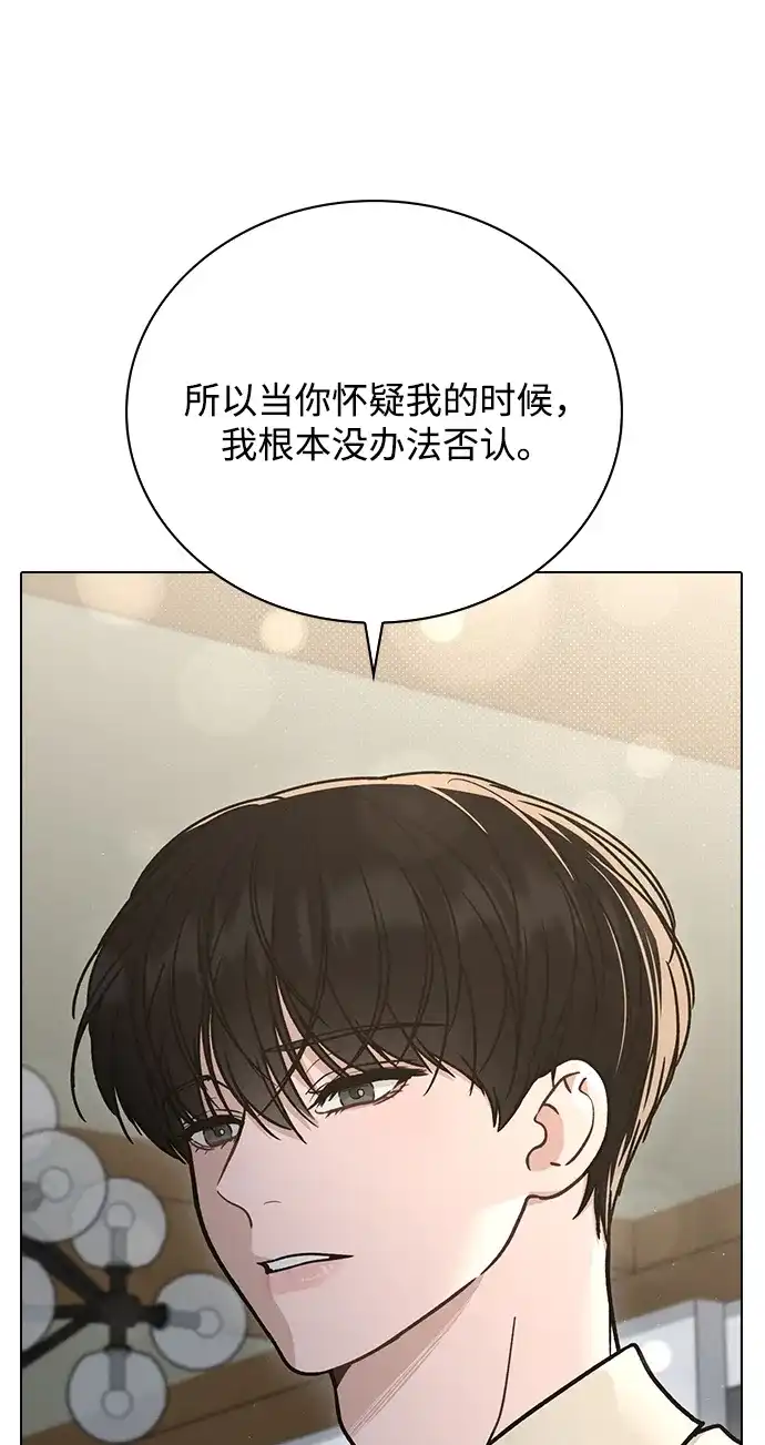 恋爱评分 第65话 好感度 第28页