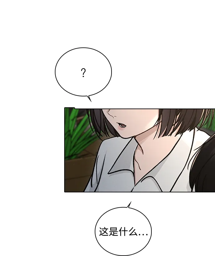 恋爱评分 第65话 好感度 第32页