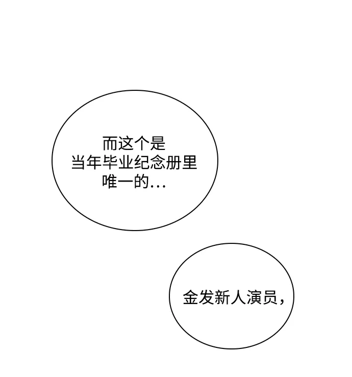 恋爱评分 第65话 好感度 第34页