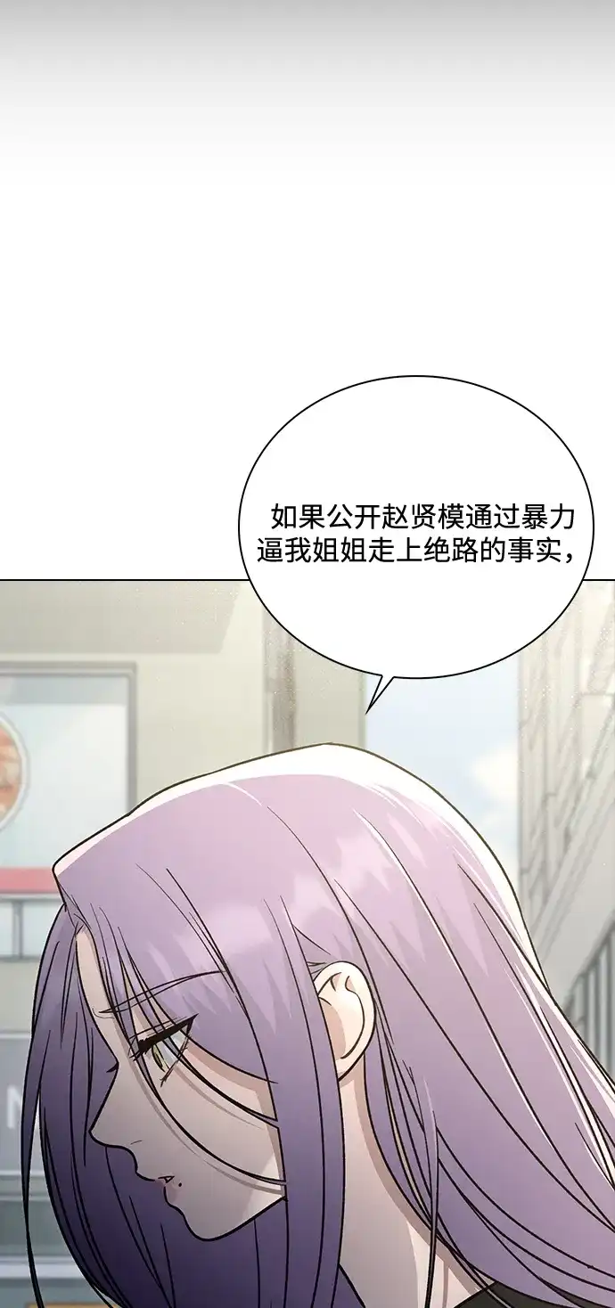 恋爱评分 第65话 好感度 第42页