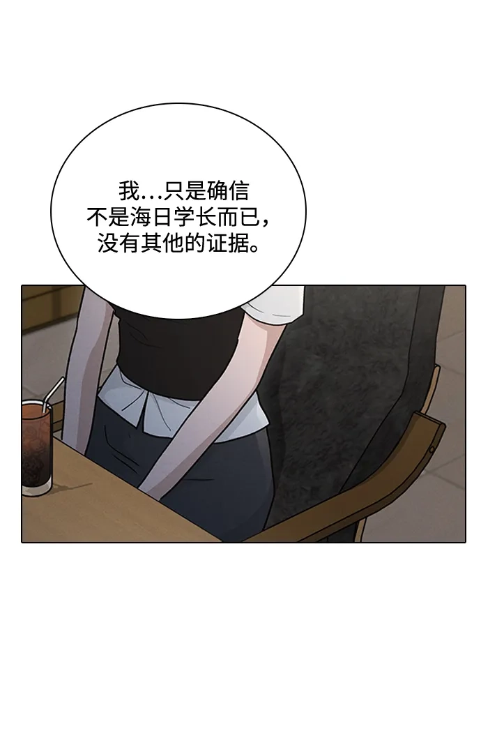恋爱评分 第65话 好感度 第47页
