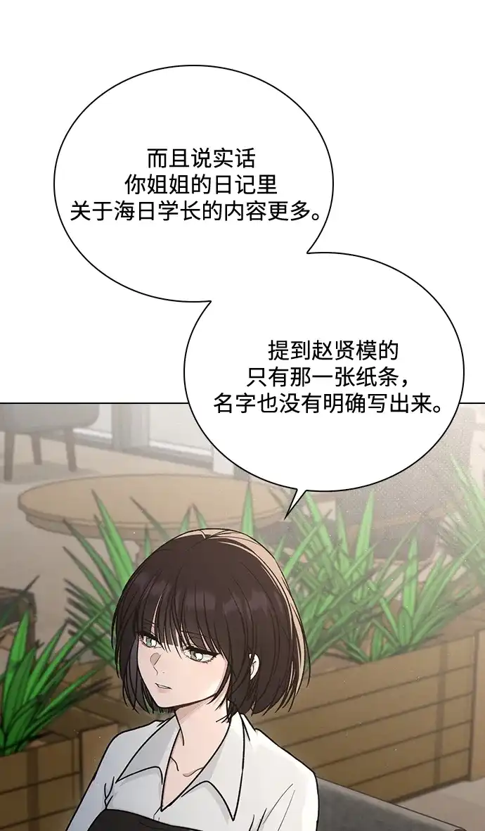 恋爱评分 第65话 好感度 第48页