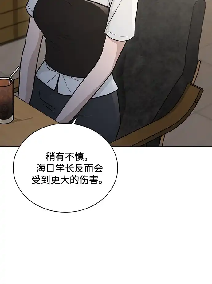 恋爱评分 第65话 好感度 第49页