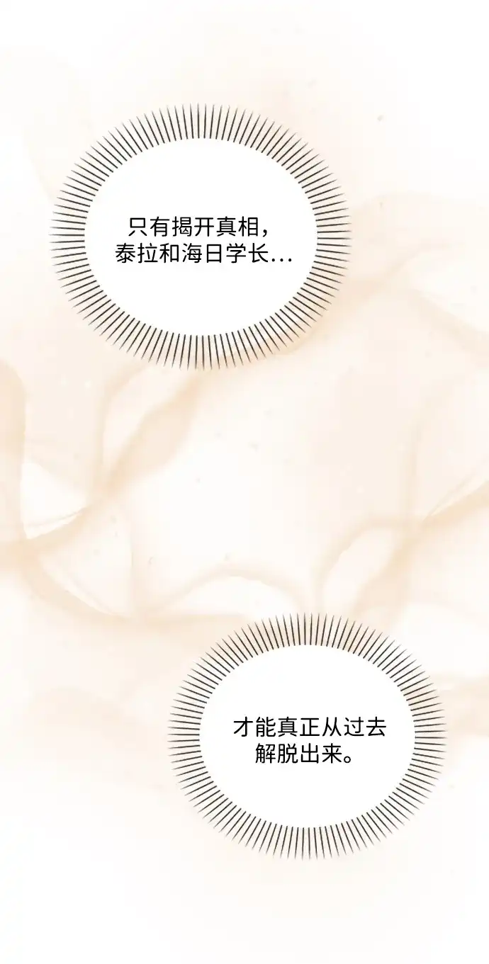 恋爱评分 第65话 好感度 第66页