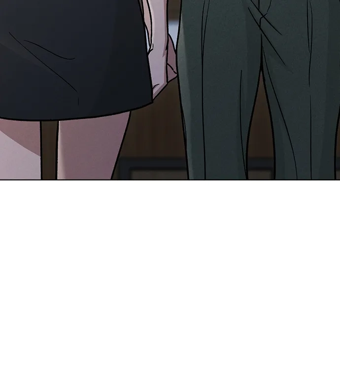恋爱评分 第65话 好感度 第8页