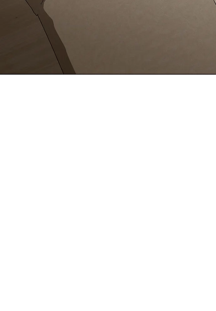 恋爱评分 第66话 好感度上升 第22页