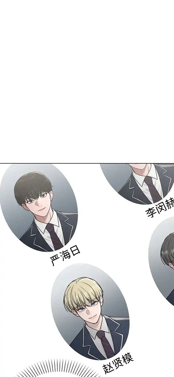 恋爱评分 第67话 不情之请 第2页
