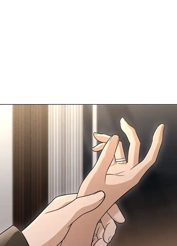 恋爱评分 第67话 不情之请 第59页