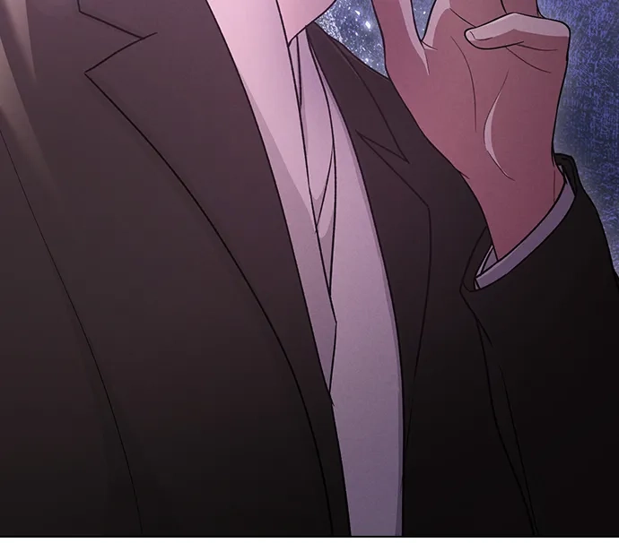 恋爱评分 第67话 不情之请 第66页