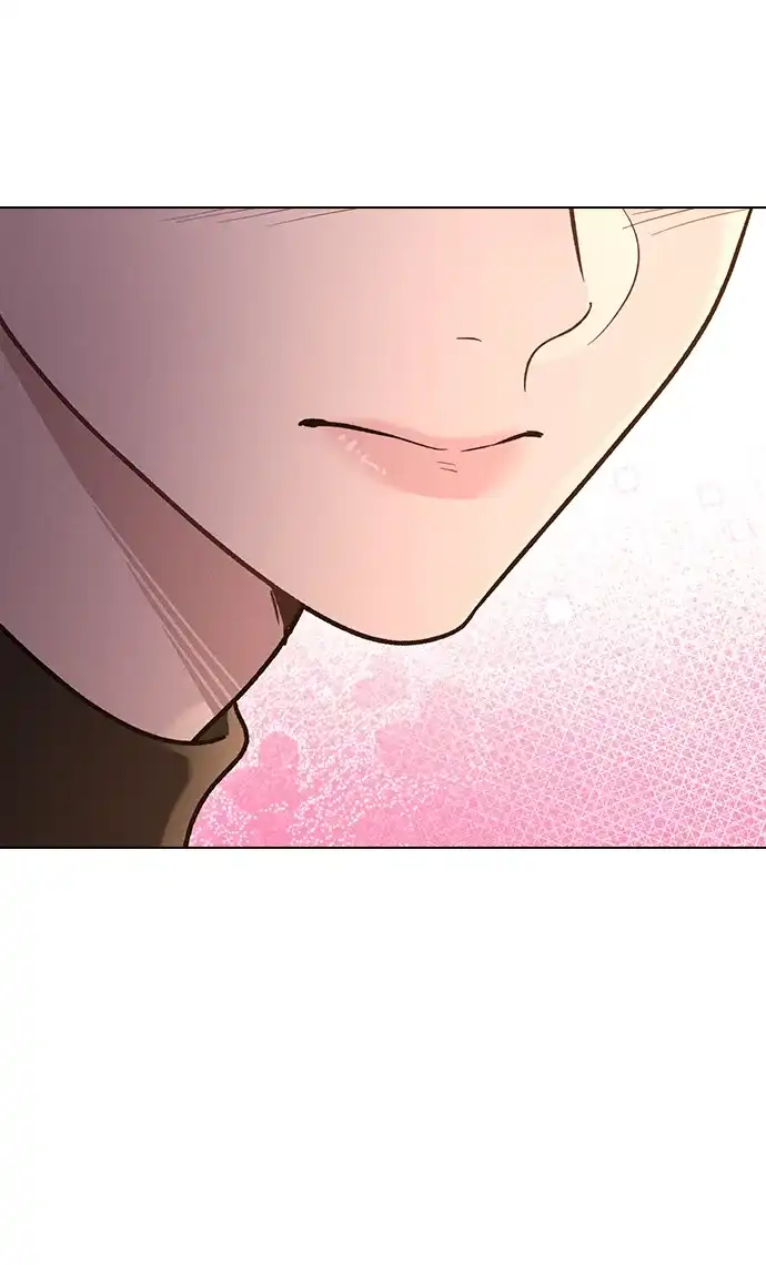 恋爱评分 第67话 不情之请 第78页