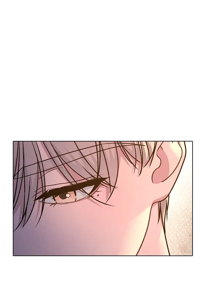 恋爱评分 第69话 生日 第14页