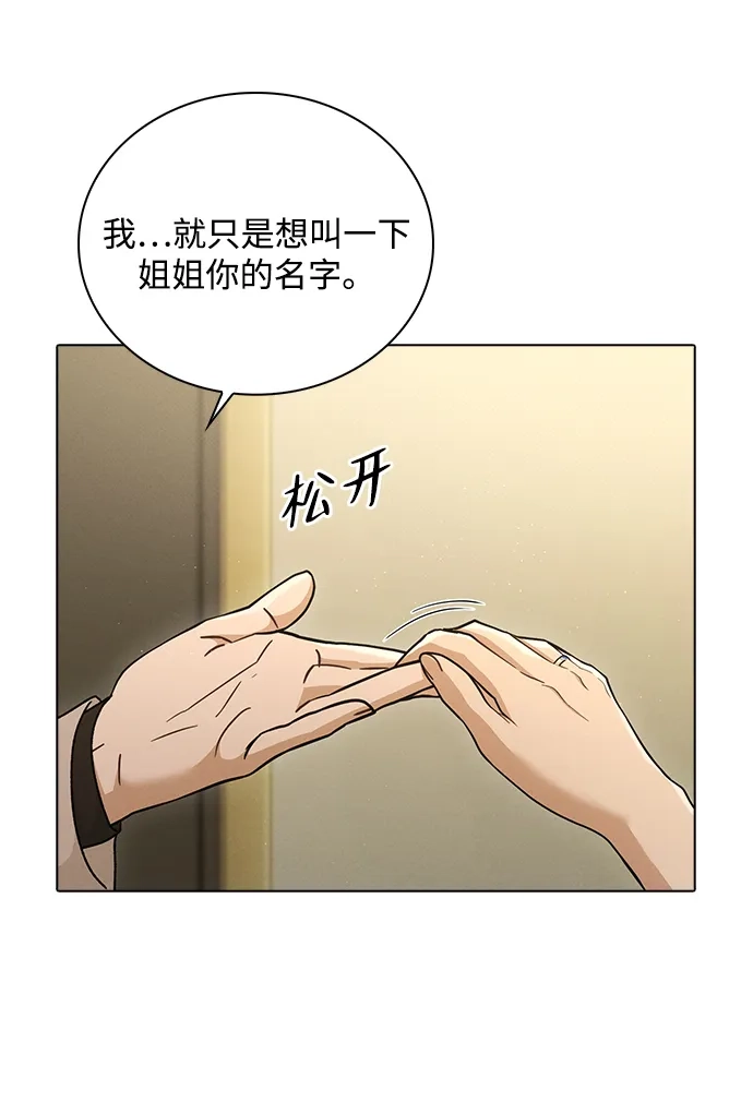 恋爱评分 第69话 生日 第5页