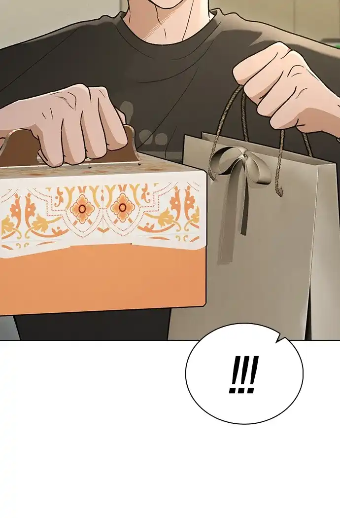 恋爱评分 第69话 生日 第50页