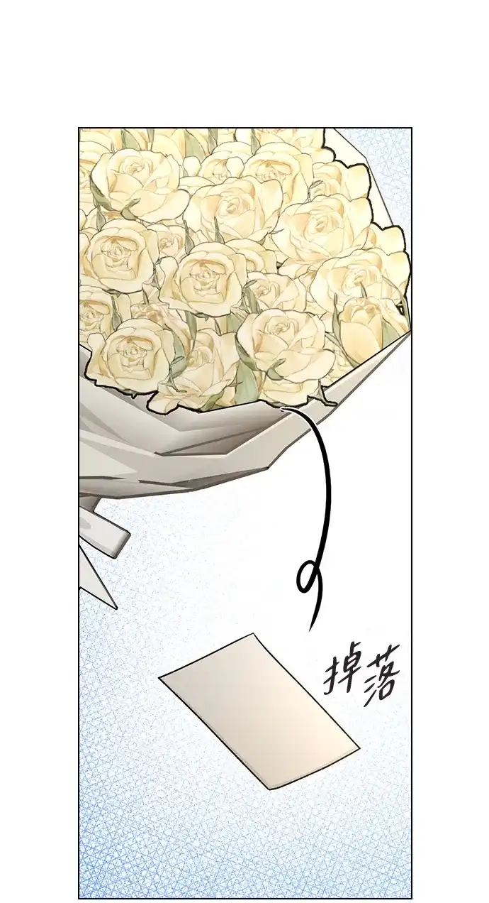 恋爱评分 第69话 生日 第71页