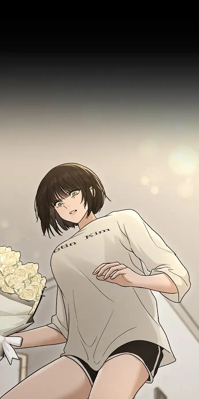 恋爱评分 第69话 生日 第76页