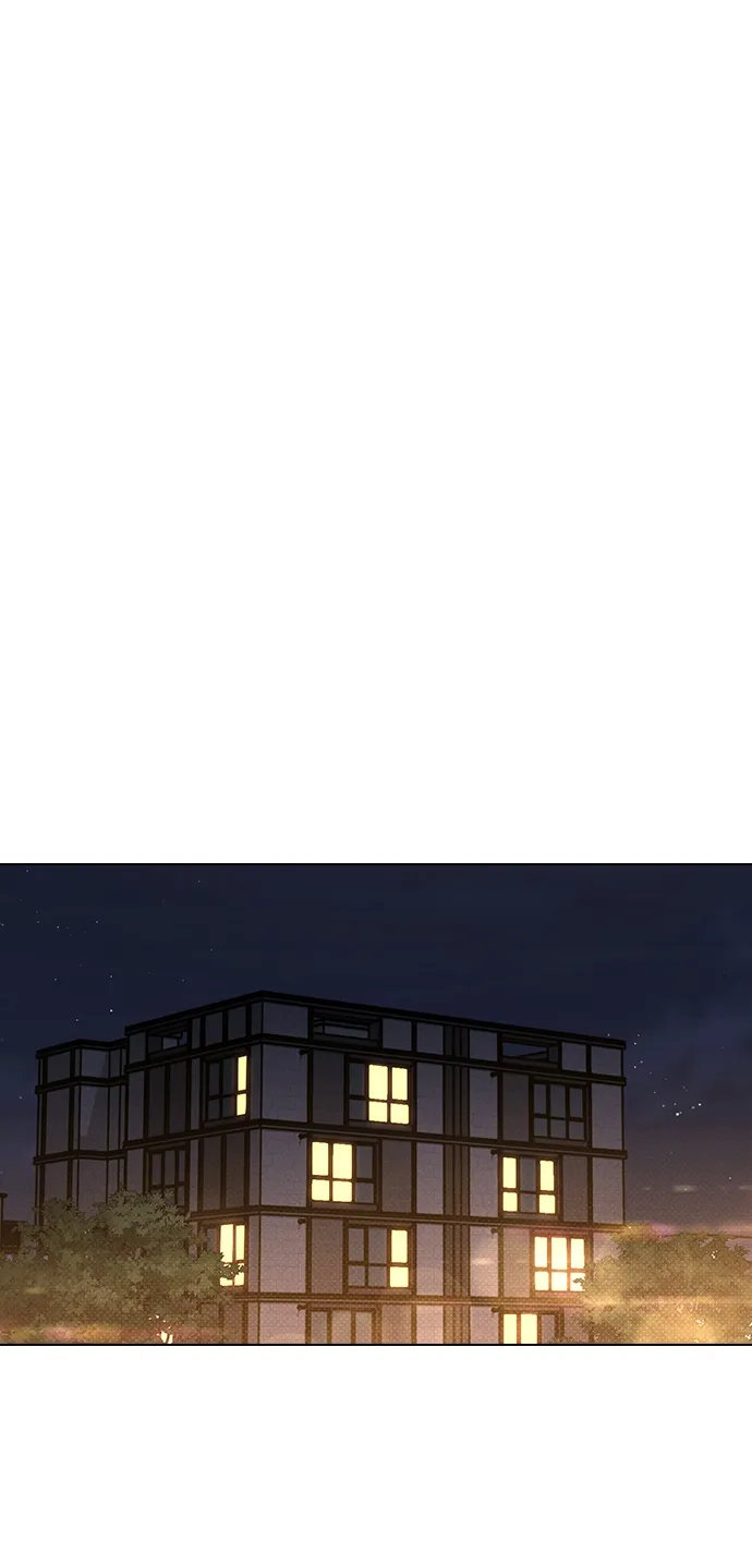 恋爱评分 第71话 潘多拉的魔盒 第43页