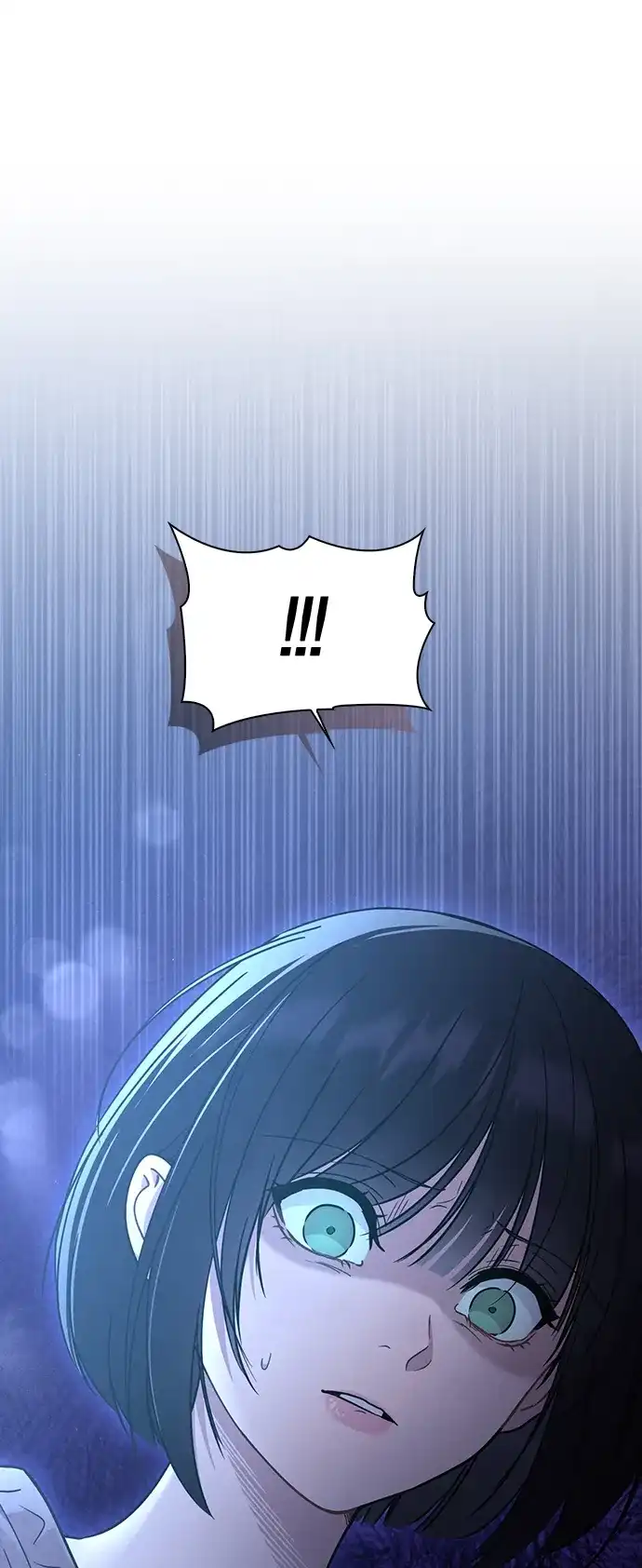 恋爱评分 第71话 潘多拉的魔盒 第69页