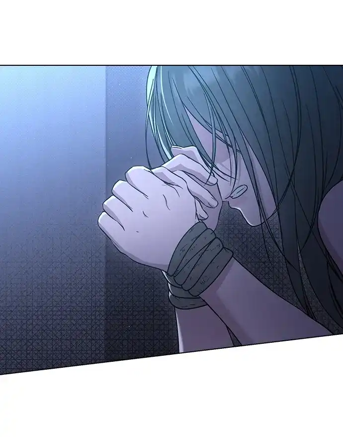 恋爱评分 第71话 潘多拉的魔盒 第71页