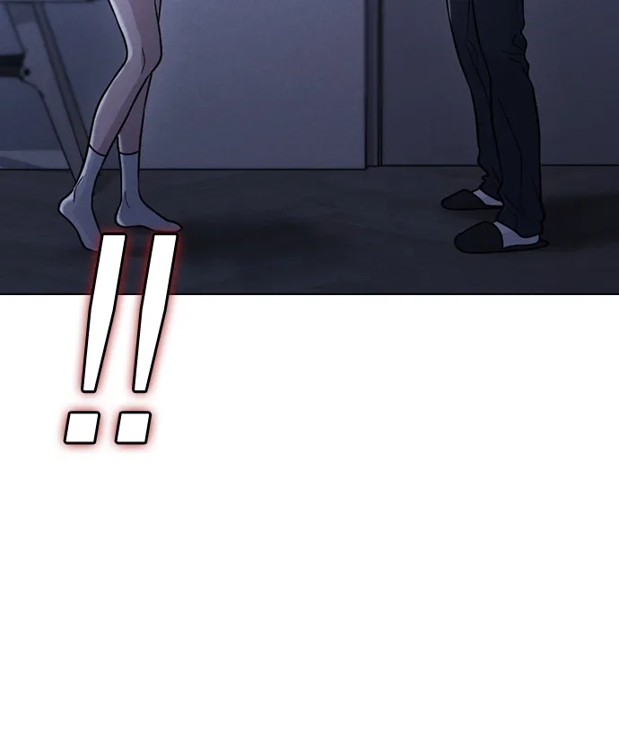恋爱评分 第71话 潘多拉的魔盒 第80页