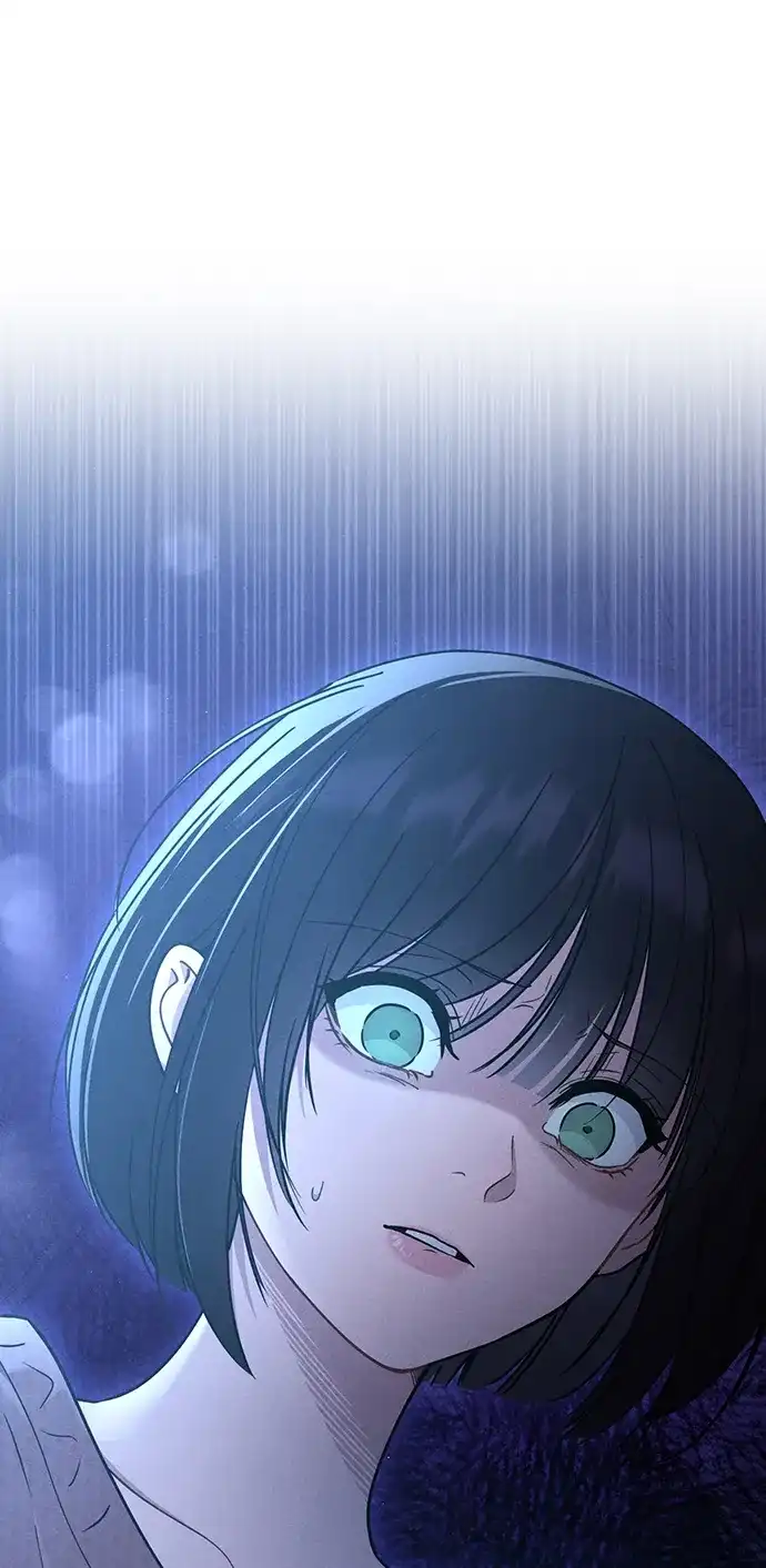 恋爱评分 第72话 确认 第33页