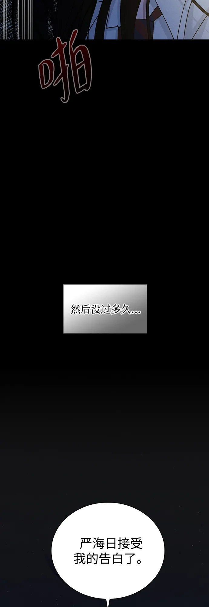 恋爱评分 第73话 视频的真相 第22页