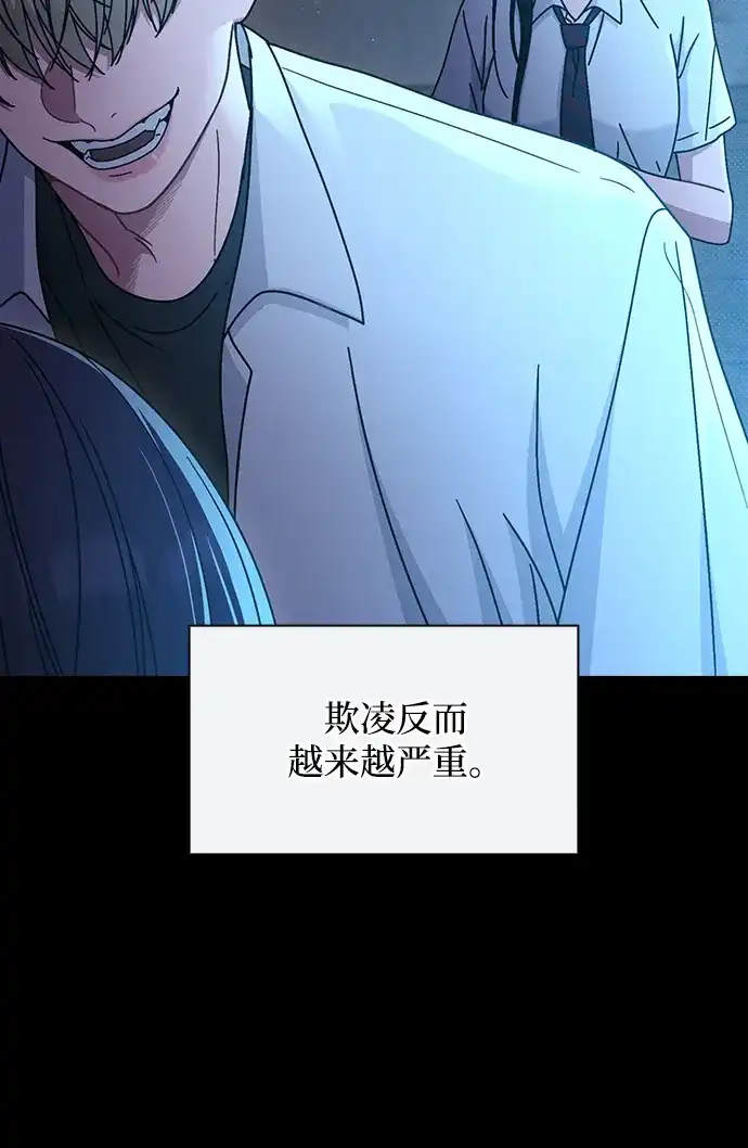 恋爱评分 第73话 视频的真相 第28页