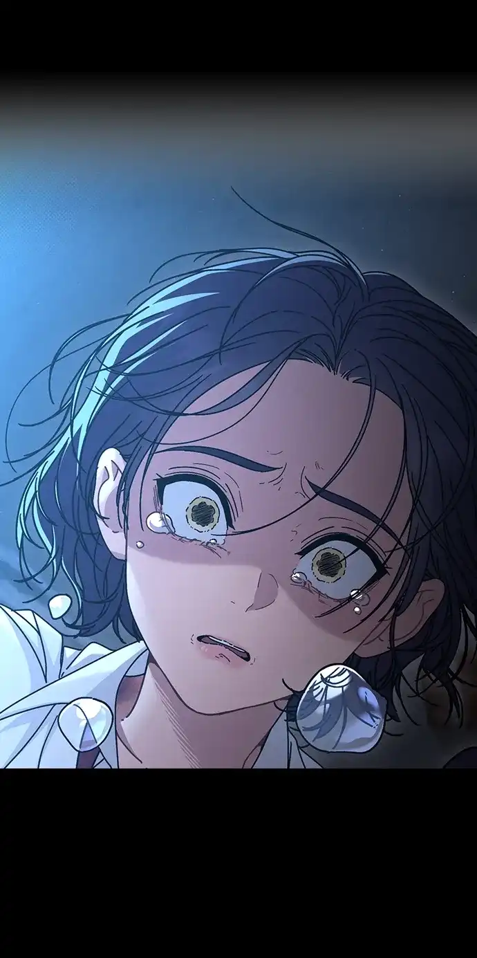 恋爱评分 第73话 视频的真相 第41页
